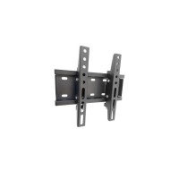 Кронштейн Sector TV20T Black