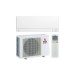Кондиціонер Mitsubishi Standard Inverter (MSZAY35VGKMUZAY35VG)