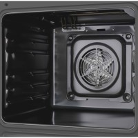 Плита Hansa FCMW59209