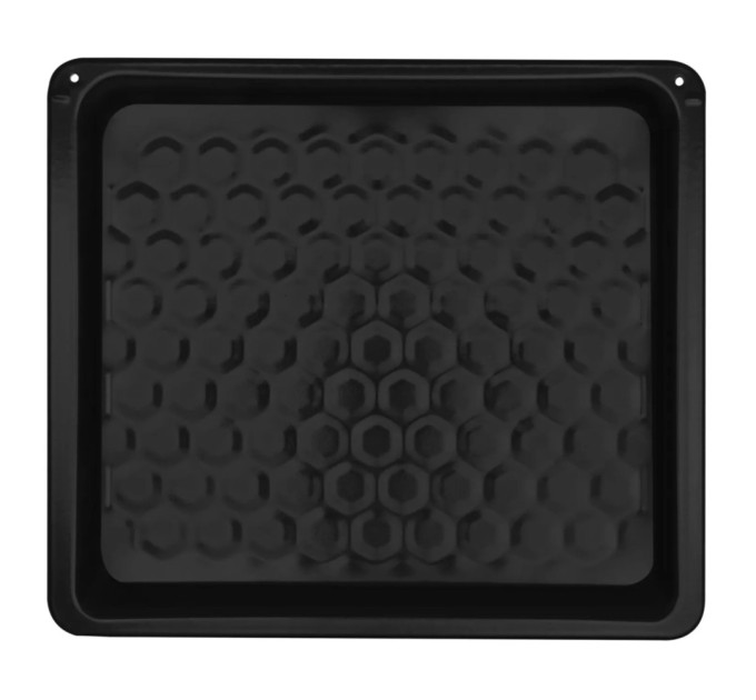 Плита Hansa FCMW59209