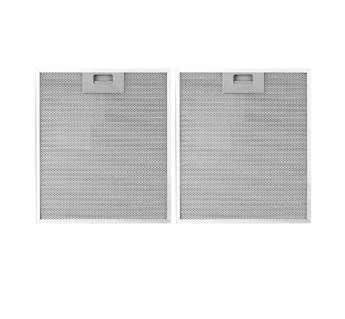 Витяжка кухонна Minola HPLS 612 BL