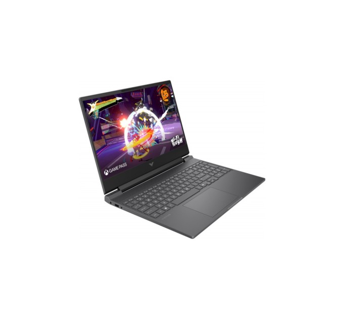 Ноутбук HP Victus 15-fb3069ua (C9RY7EA)