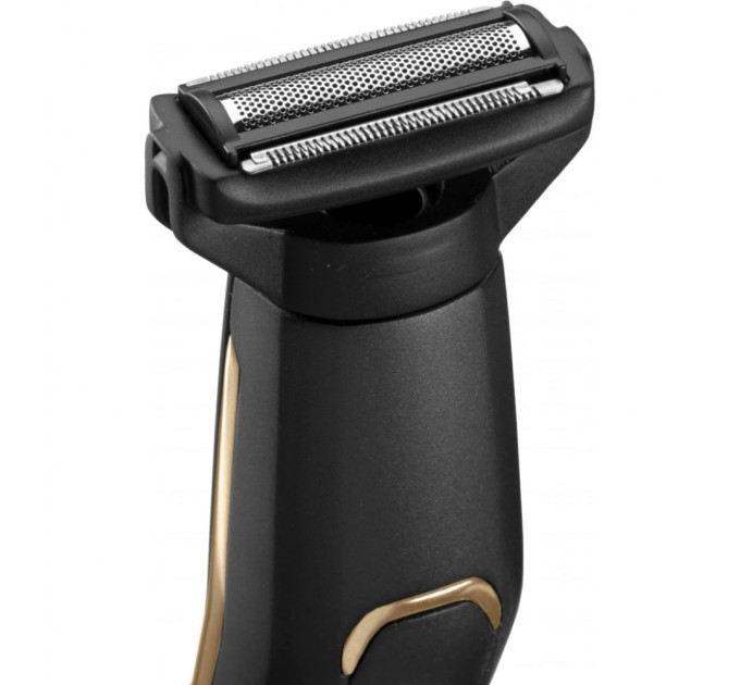 Машинка для стрижки Babyliss MT860E