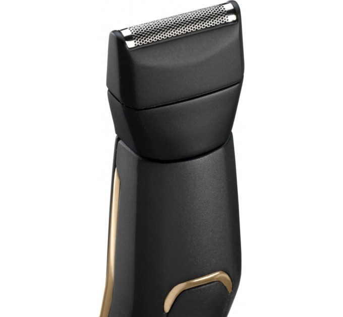 Машинка для стрижки Babyliss MT860E