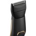 Машинка для стрижки Babyliss MT860E