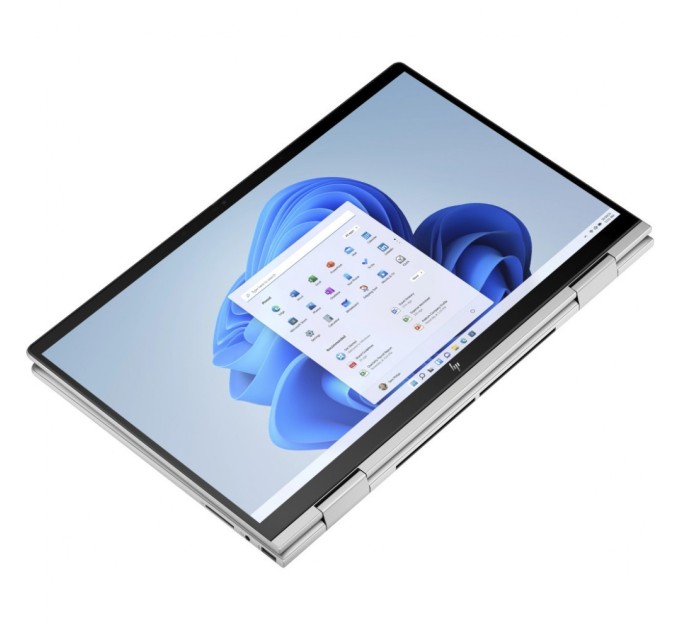 Ноутбук HP ENVY x360 15-fe0003ua (8F2C5EA)