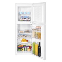 Холодильник Hölmer HTF-037