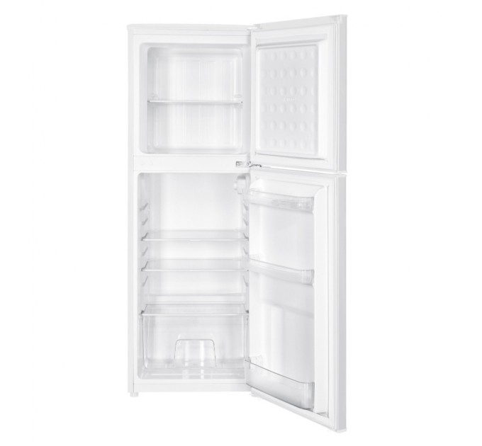 Холодильник Hölmer HTF-037