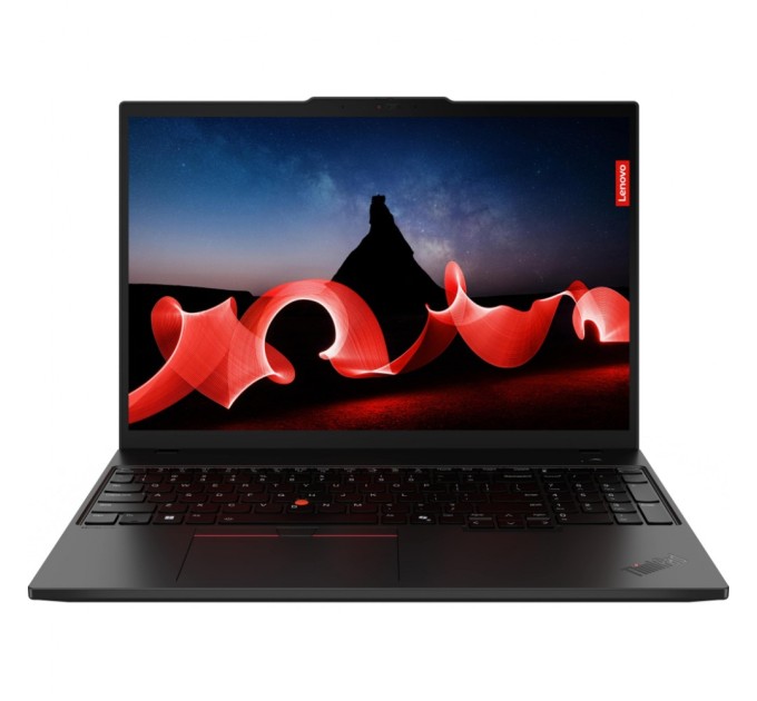 Ноутбук Lenovo ThinkPad T16 G3 (21MN0035RA)