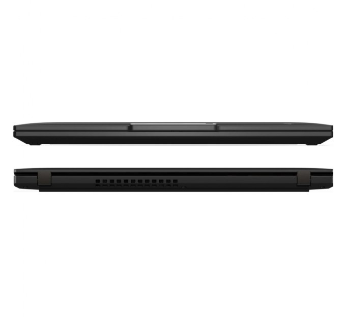 Ноутбук Lenovo ThinkPad T16 G3 (21MN0035RA)