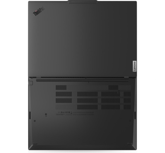 Ноутбук Lenovo ThinkPad T16 G3 (21MN0035RA)