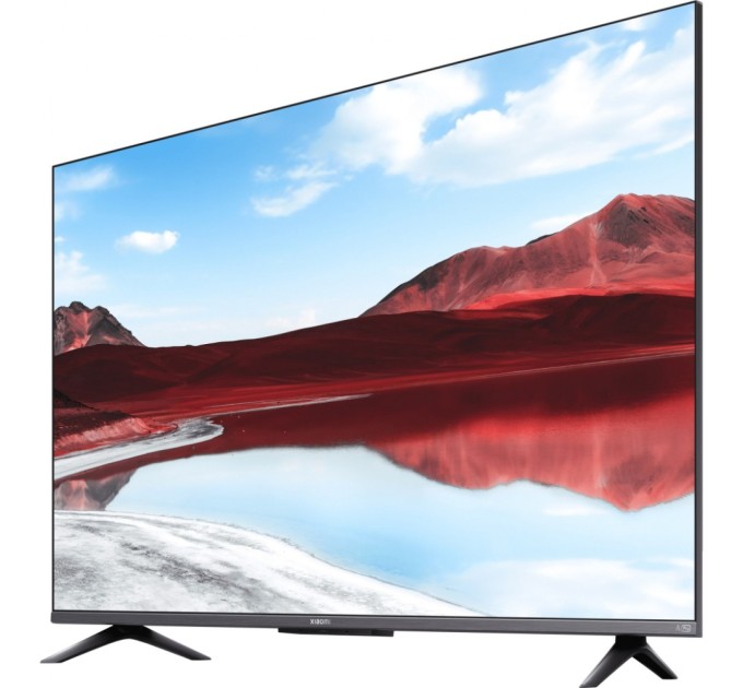 Телевізор Xiaomi TV A Pro 65 2025