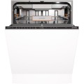 Посудомийна машина Gorenje GV673D63