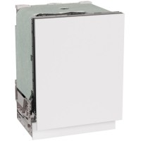 Посудомийна машина Gorenje GV673D63