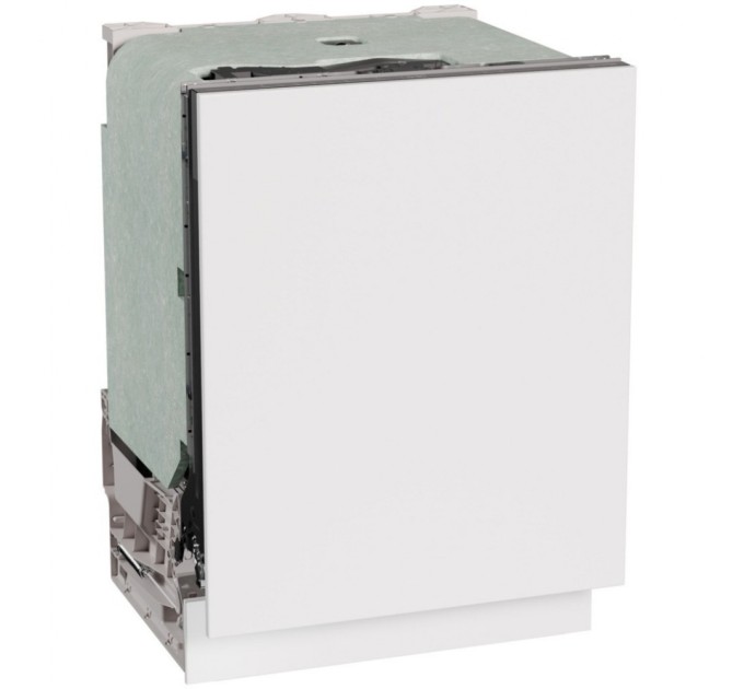 Посудомийна машина Gorenje GV673D63