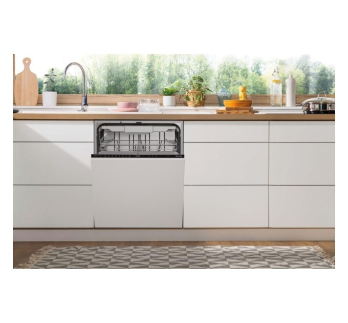 Посудомийна машина Gorenje GV673D63