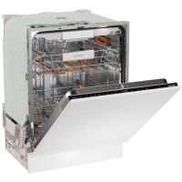 Посудомийна машина Gorenje GV673D63