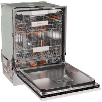 Посудомийна машина Gorenje GV673D63