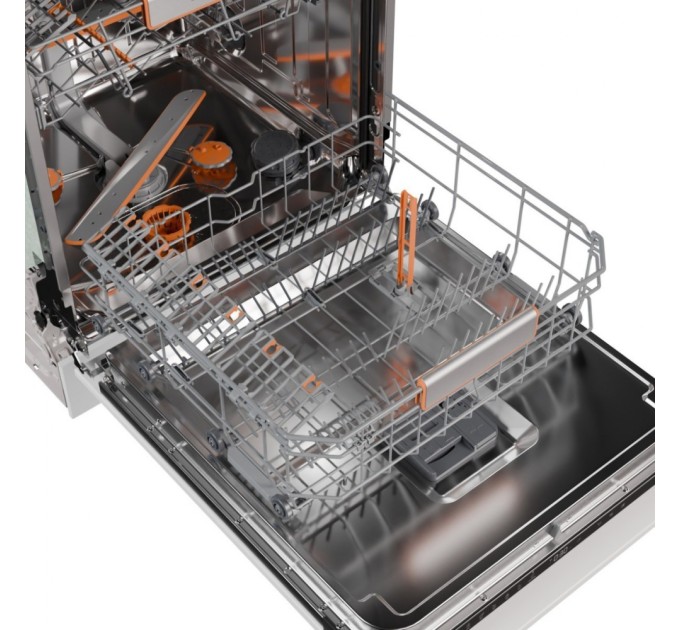 Посудомийна машина Gorenje GV673D63