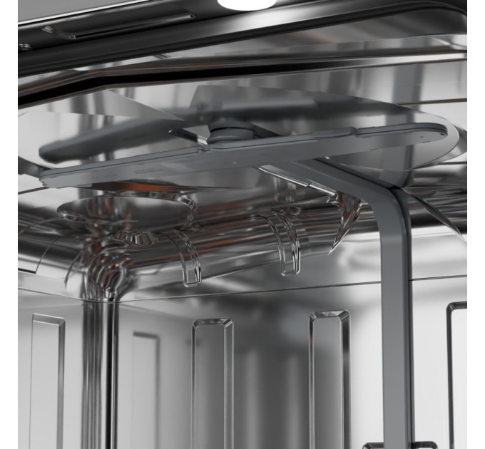 Посудомийна машина Gorenje GV673D63