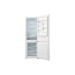 Холодильник Midea MDRB424FGF01O