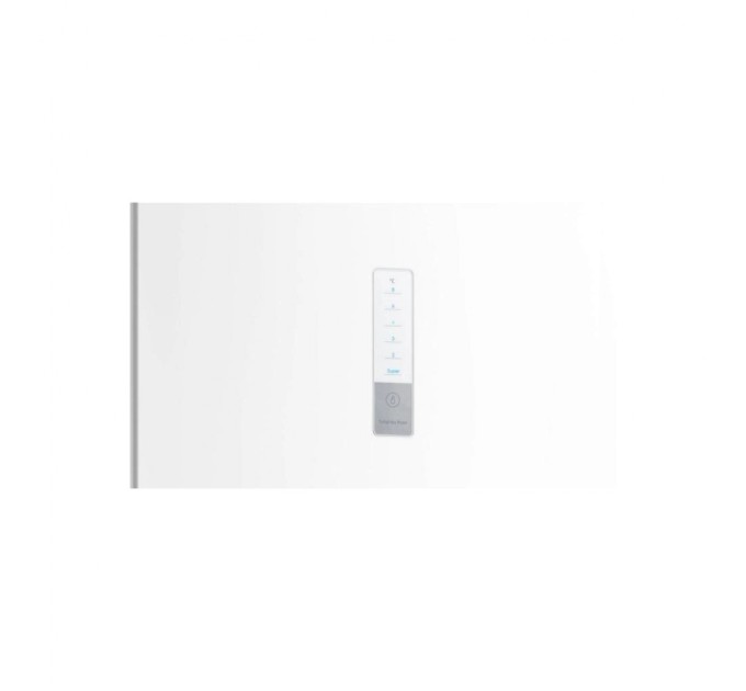 Холодильник Midea MDRB424FGF01O