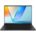 Ноутбук ASUS Vivobook S 14 OLED M5406KA-PP113W (90NB15W3-M00670)