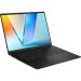 Ноутбук ASUS Vivobook S 14 OLED M5406KA-PP113W (90NB15W3-M00670)