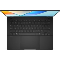 Ноутбук ASUS Vivobook S 14 OLED M5406KA-PP113W (90NB15W3-M00670)