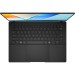 Ноутбук ASUS Vivobook S 14 OLED M5406KA-PP113W (90NB15W3-M00670)