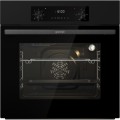 Духова шафа Gorenje BO635E1B