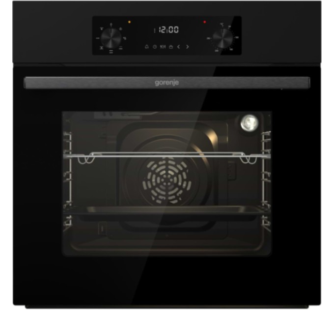 Духова шафа Gorenje BO635E1B