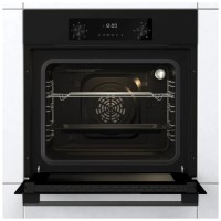 Духова шафа Gorenje BO635E1B