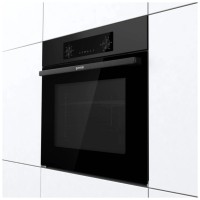 Духова шафа Gorenje BO635E1B