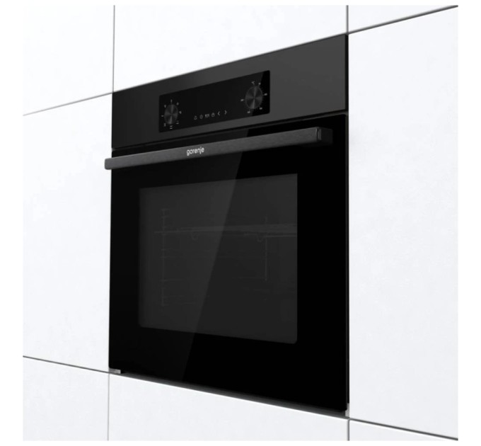 Духова шафа Gorenje BO635E1B