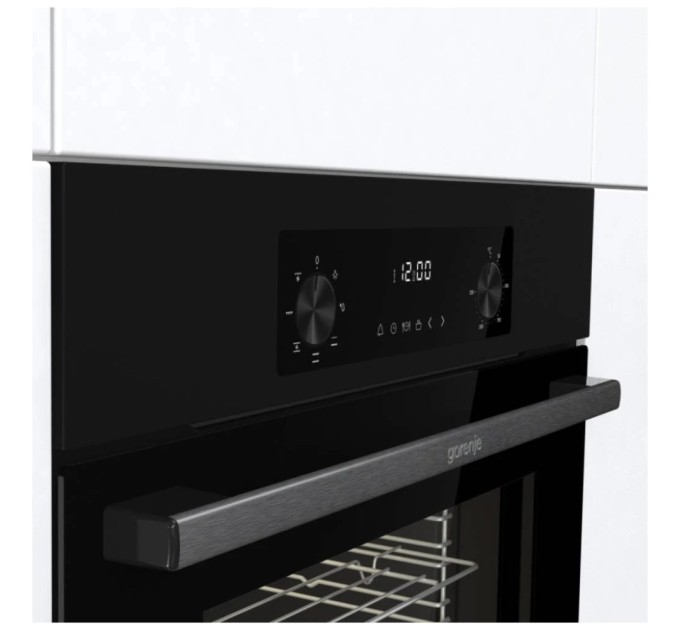 Духова шафа Gorenje BO635E1B