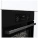 Духова шафа Gorenje BO635E1B
