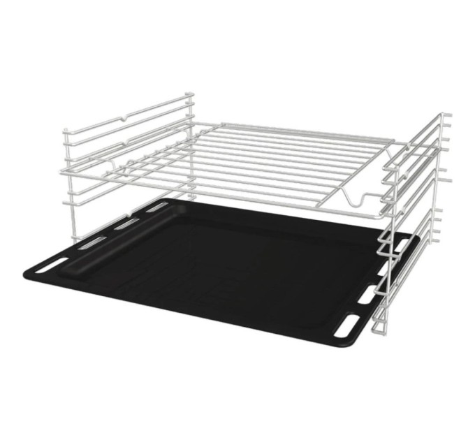 Духова шафа Gorenje BO635E1B