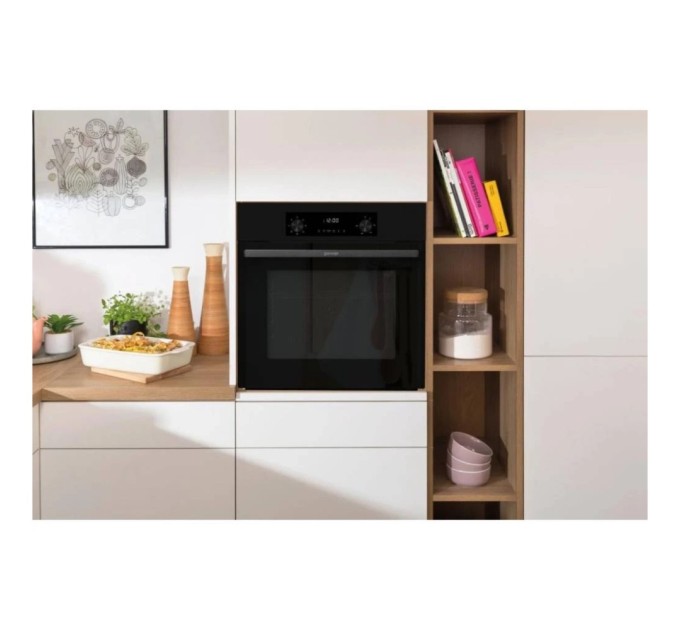 Духова шафа Gorenje BO635E1B