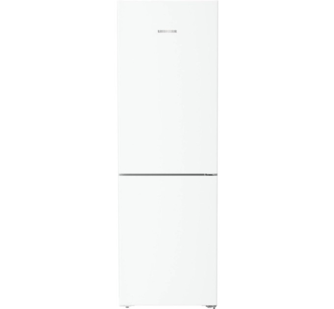 Холодильник Liebherr CND5203