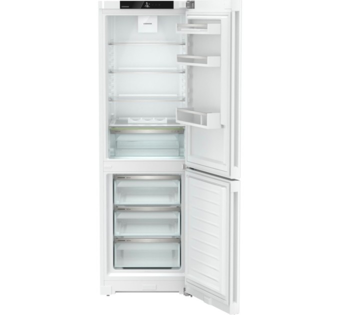 Холодильник Liebherr CND5203