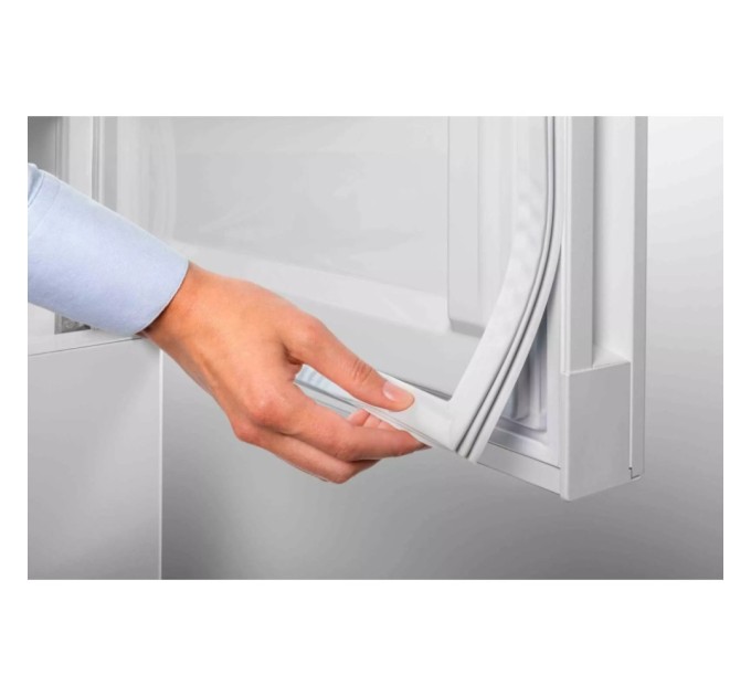 Холодильник Liebherr CND5203