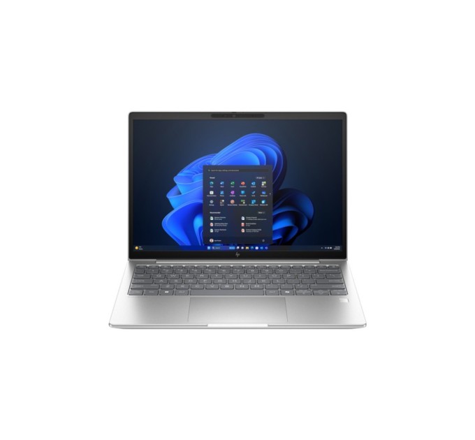 Ноутбук HP EliteBook 6 G1i (AU7N8AV_V3)