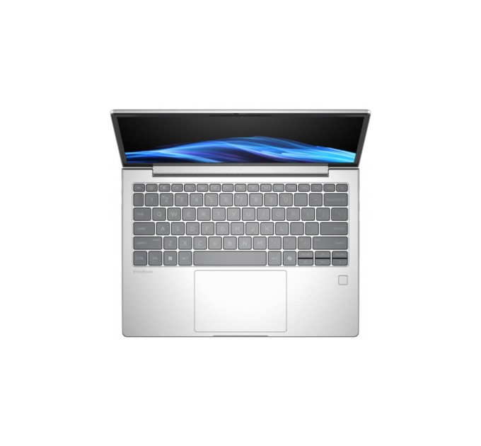 Ноутбук HP EliteBook 6 G1i (AU7N8AV_V3)