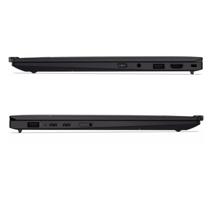 Ноутбук Lenovo ThinkPad X1 Carbon G13 (21NTS1GA00)