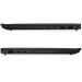Ноутбук Lenovo ThinkPad X1 Carbon G13 (21NTS1GA00)