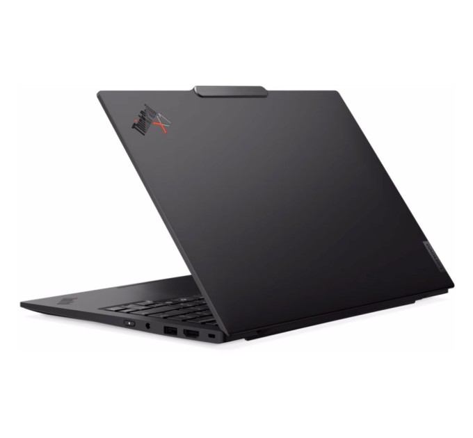 Ноутбук Lenovo ThinkPad X1 Carbon G13 (21NTS1GA00)