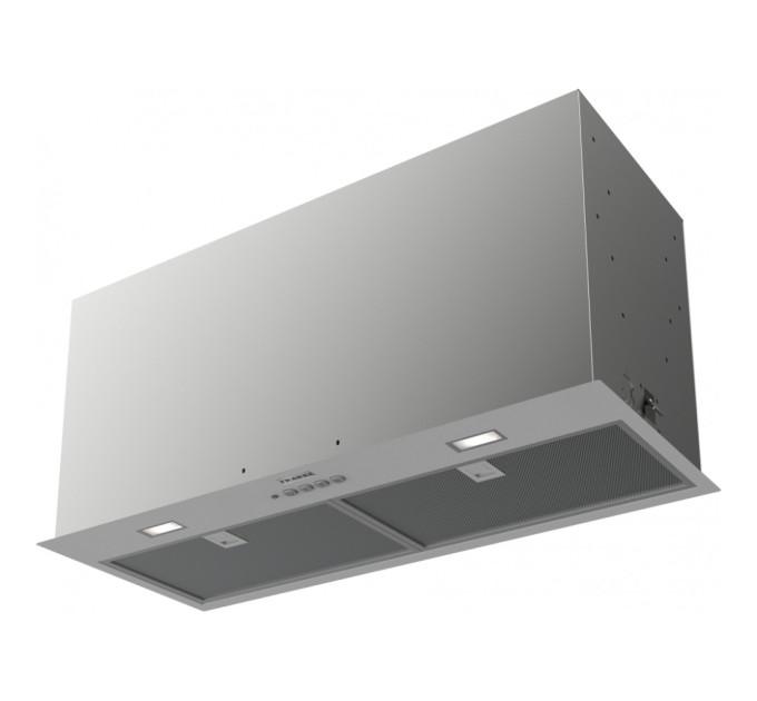 Витяжка кухонна Franke Box Flush Basic FBFE LG A70 (305.0729.553)