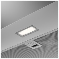 Витяжка кухонна Franke Box Flush Basic FBFE LG A70 (305.0729.553)