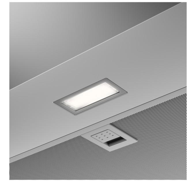 Витяжка кухонна Franke Box Flush Basic FBFE LG A70 (305.0729.553)